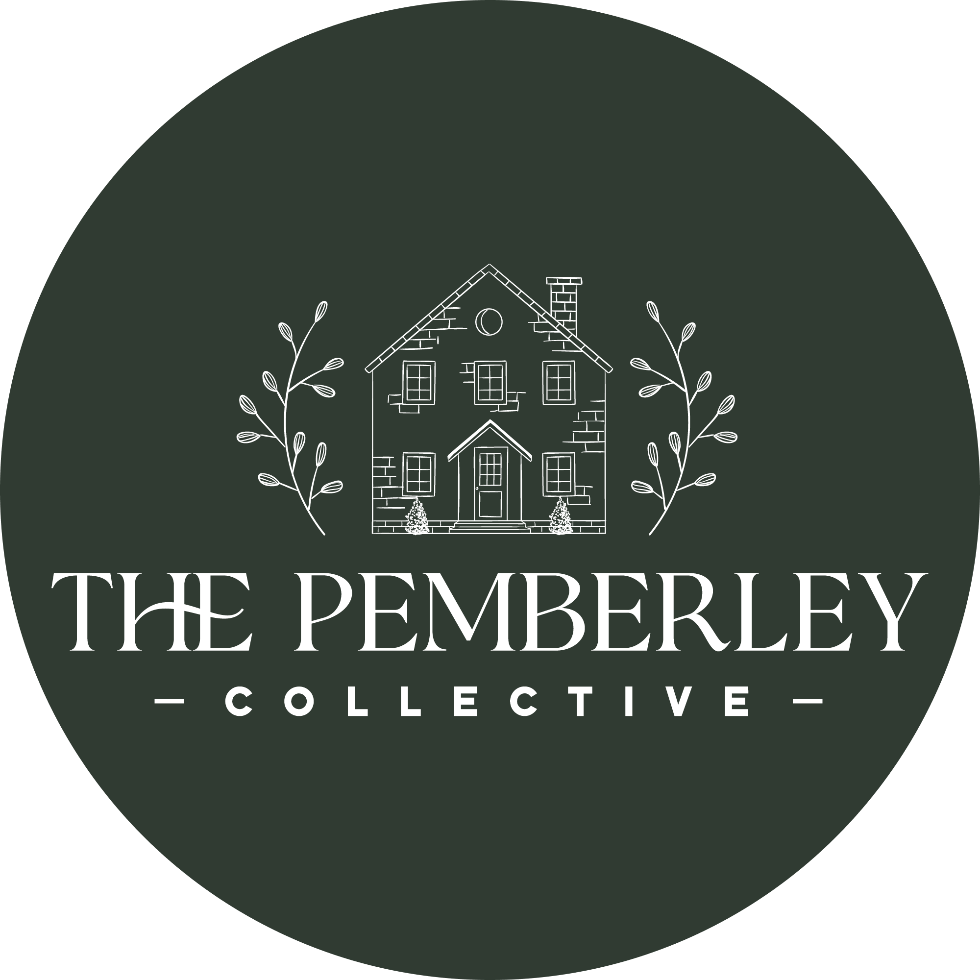 The Pemberley Collective